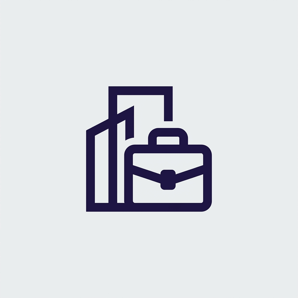 Vendeur de couche et services